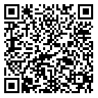 kod QR z danymi kontaktowymi 36283477900000