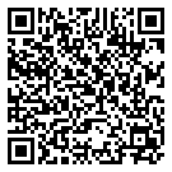 kod QR z danymi kontaktowymi 20070967200000