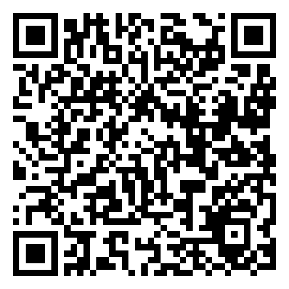 kod QR z danymi kontaktowymi 38876863100000