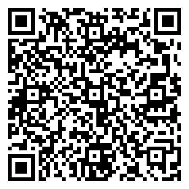 kod QR z danymi kontaktowymi 45120201300000