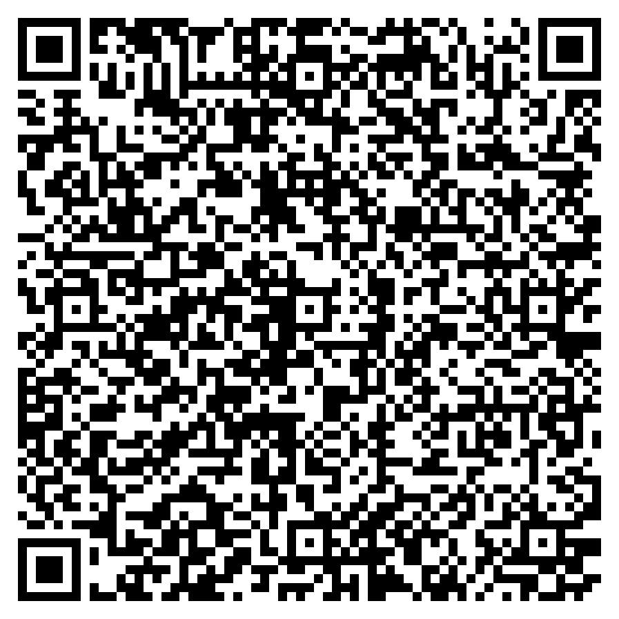 kod QR z danymi kontaktowymi 14650777000000