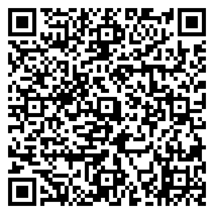 Emilia Ćwiertnia Usługi Taksówkarskie kod QR z danymi kontaktowymi kod QR z danymi kontaktowymi 52908383500000