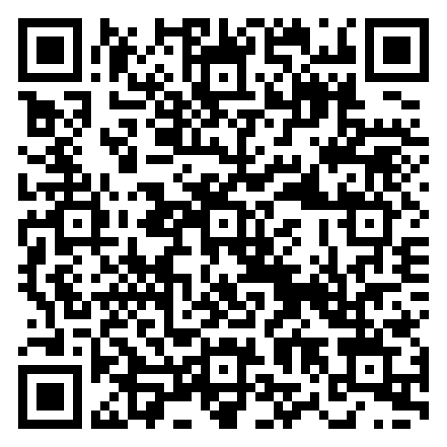 kod QR z danymi kontaktowymi 28160144000000
