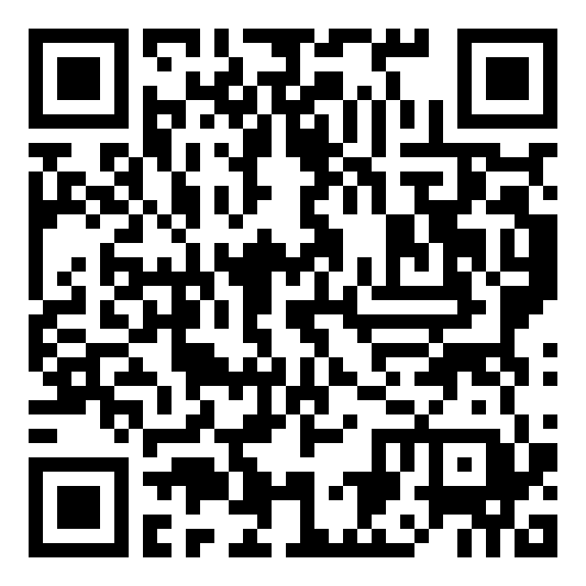 kod QR z danymi kontaktowymi 12072415600000