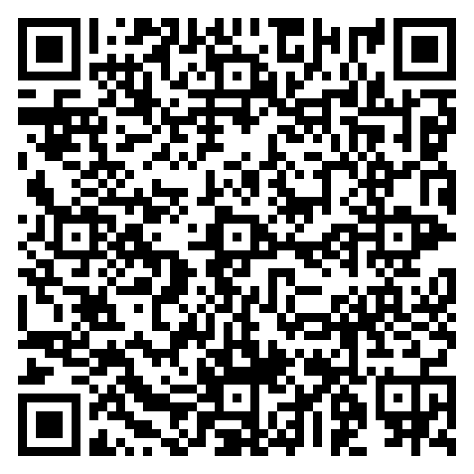 kod QR z danymi kontaktowymi 36558969400000