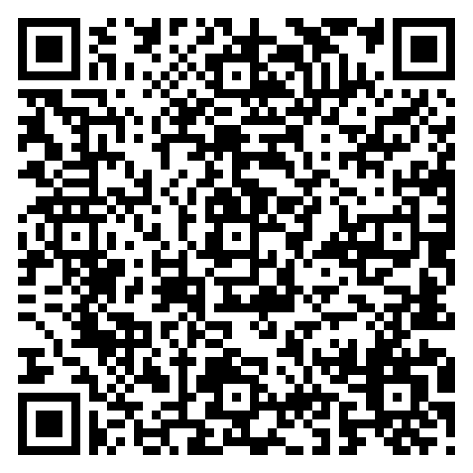 kod QR z danymi kontaktowymi 10158514600000