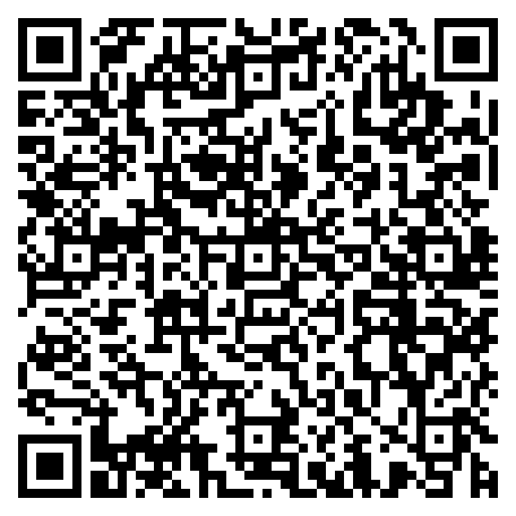 kod QR z danymi kontaktowymi 14109758500000