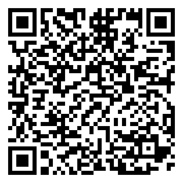 kod QR z danymi kontaktowymi 52190849500000