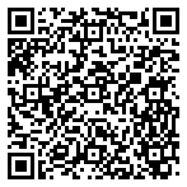 kod QR z danymi kontaktowymi 22021730900000