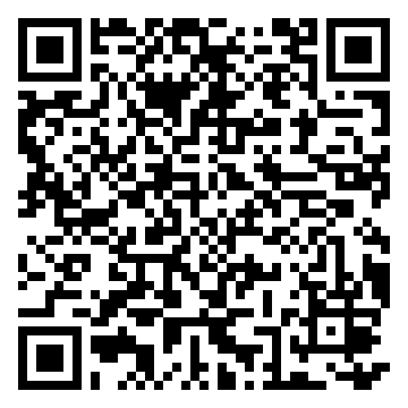kod QR z danymi kontaktowymi 38387097400000