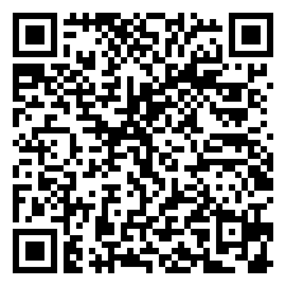 kod QR z danymi kontaktowymi 52860816400000