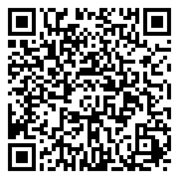 kod QR z danymi kontaktowymi 52521803700000