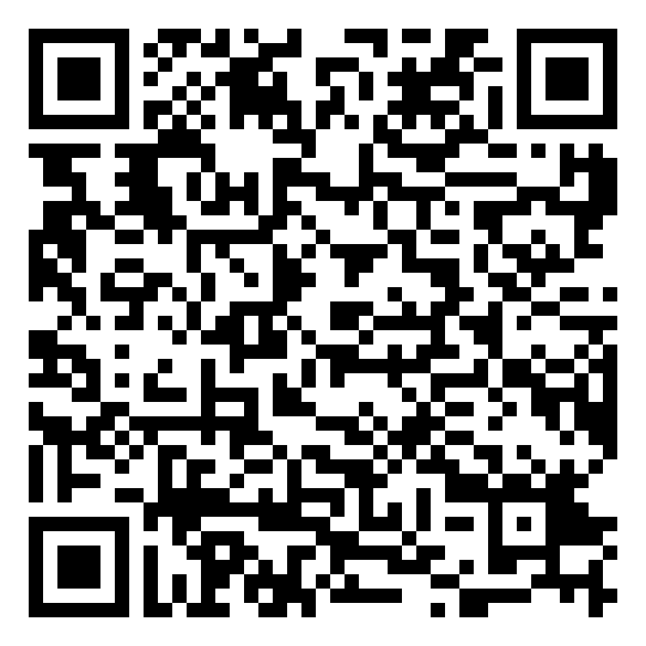 kod QR z danymi kontaktowymi 38684159400000