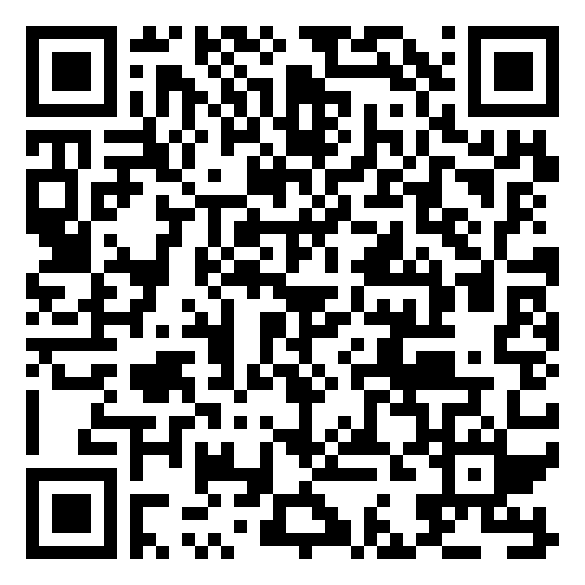 kod QR z danymi kontaktowymi 12000210900000