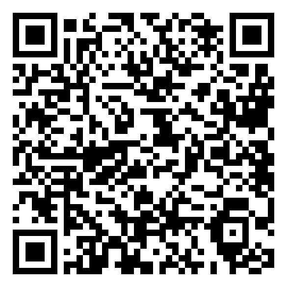 kod QR z danymi kontaktowymi 14734707200000