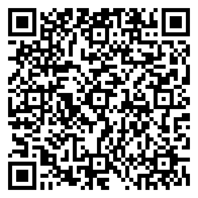 kod QR z danymi kontaktowymi 14294085900000