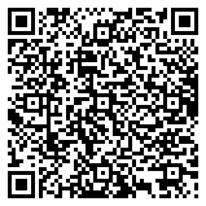 kod QR z danymi kontaktowymi 20034474000000