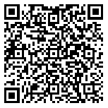 kod QR z danymi kontaktowymi 54356960400000