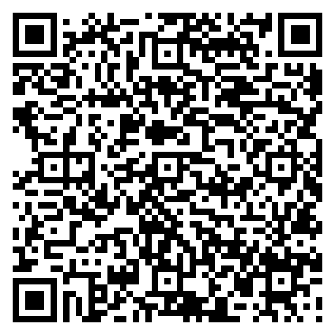 kod QR z danymi kontaktowymi 22067005500000