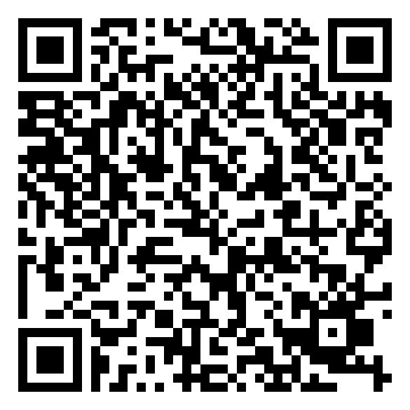 kod QR z danymi kontaktowymi 36938279000000