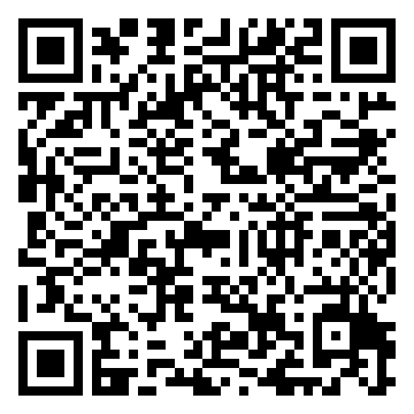 kod QR z danymi kontaktowymi 52076575700000