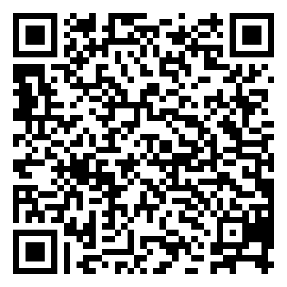 kod QR z danymi kontaktowymi 38079401400000