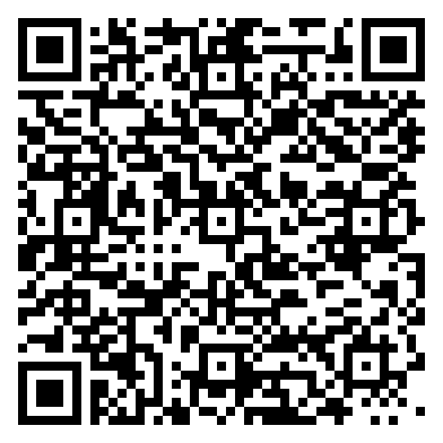 kod QR z danymi kontaktowymi 52363725000000