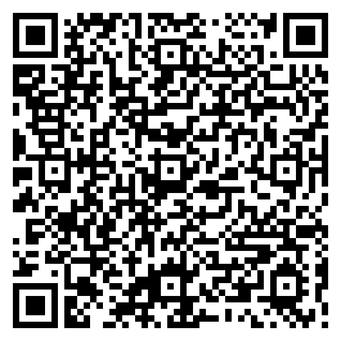 Emilia Drzewiecka kod QR z danymi kontaktowymi kod QR z danymi kontaktowymi 36624505700000