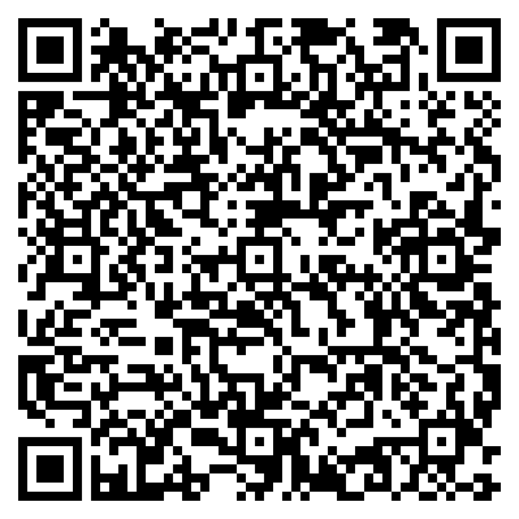kod QR z danymi kontaktowymi 52499346100000