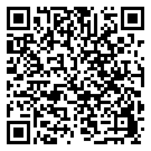 kod QR z danymi kontaktowymi 52998715200000