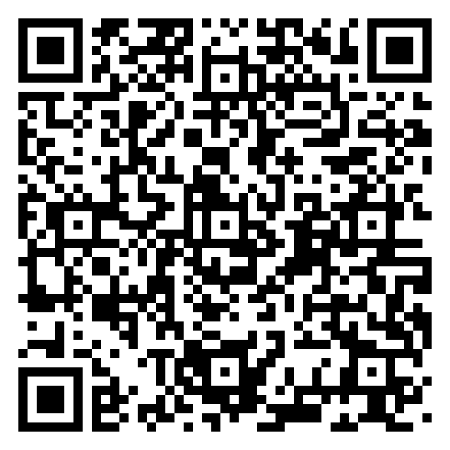 kod QR z danymi kontaktowymi 63084835000000