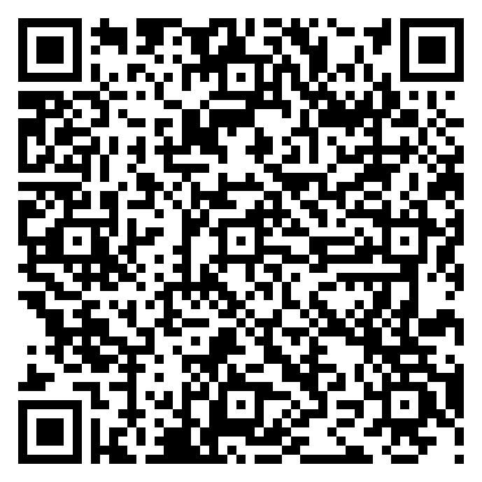 kod QR z danymi kontaktowymi 30218951200000
