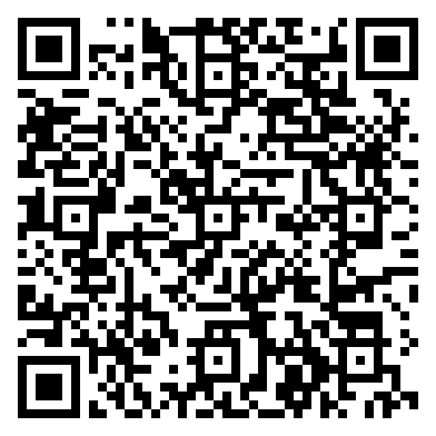 kod QR z danymi kontaktowymi 20088246500000