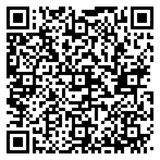 EMILIA Emilia Dudek kod QR z danymi kontaktowymi kod QR z danymi kontaktowymi 10041225400000