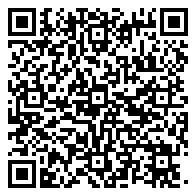 kod QR z danymi kontaktowymi 14014733500000