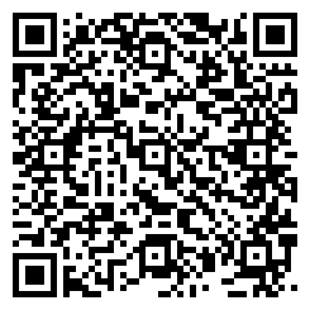 kod QR z danymi kontaktowymi 63960046100000