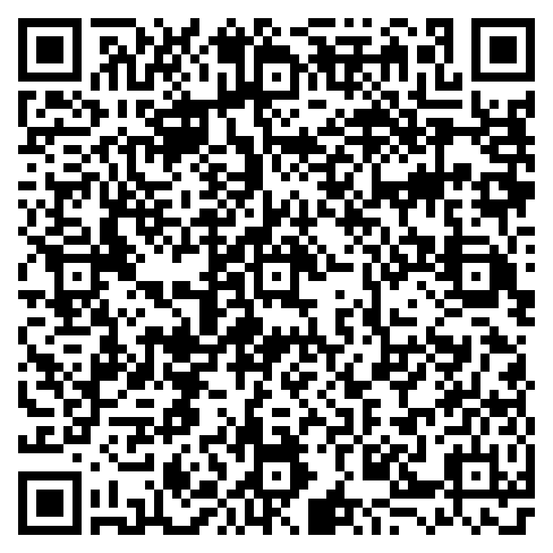 EMILIA FELEDYN Zarządzanie i Administrowanie Nieruchomościami kod QR z danymi kontaktowymi kod QR z danymi kontaktowymi 85272936500000