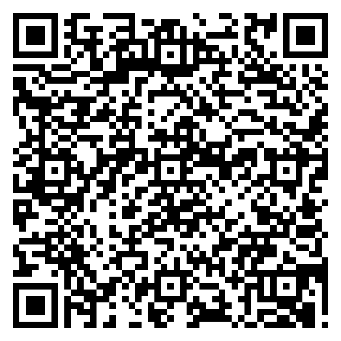 kod QR z danymi kontaktowymi 36600408100000