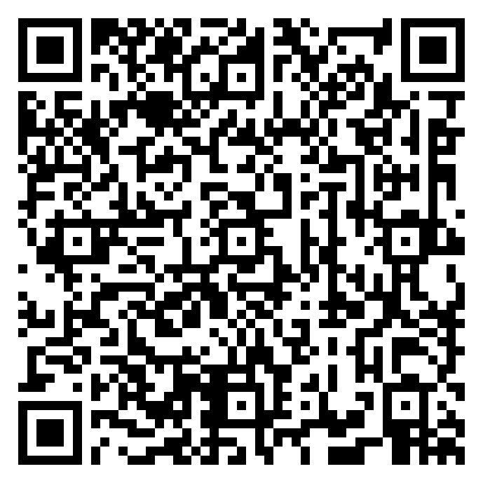 kod QR z danymi kontaktowymi 38161190300000