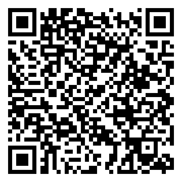 kod QR z danymi kontaktowymi 52860841900000