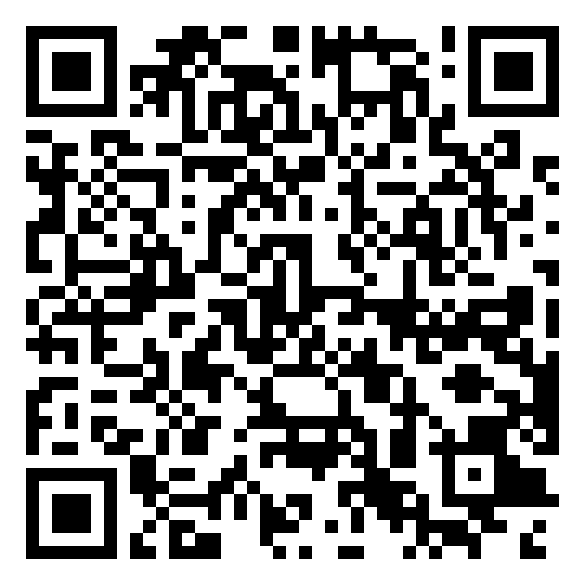 kod QR z danymi kontaktowymi 52511753700000