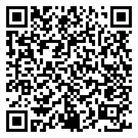EMILIA FLORES-RYBAK kod QR z danymi kontaktowymi kod QR z danymi kontaktowymi 38305041000000
