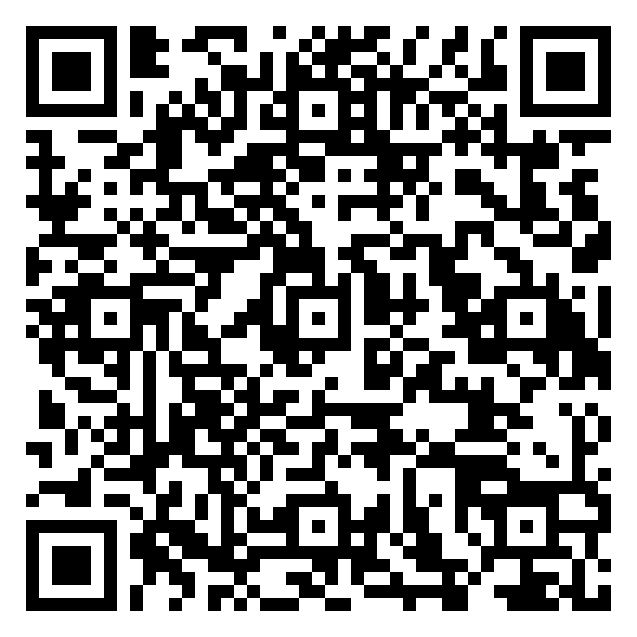 kod QR z danymi kontaktowymi 24359977300000