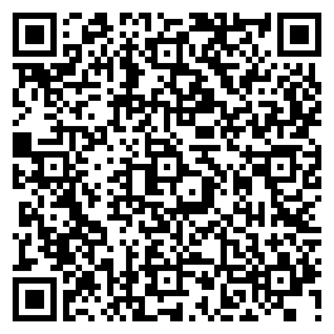 kod QR z danymi kontaktowymi 14620135000000