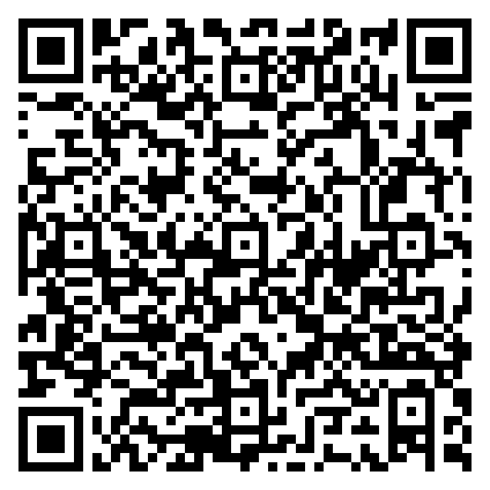 kod QR z danymi kontaktowymi 38435021900000