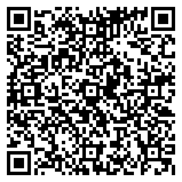 kod QR z danymi kontaktowymi 36626793000000