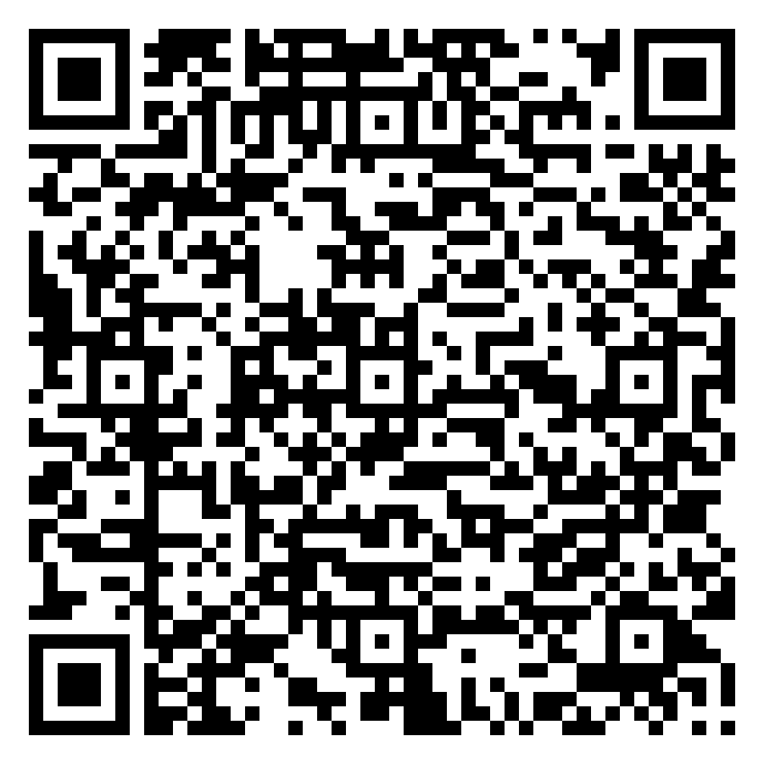 kod QR z danymi kontaktowymi 26074708000000