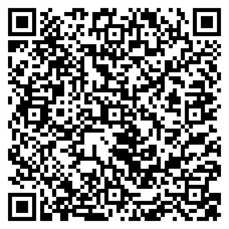kod QR z danymi kontaktowymi 00369011700000
