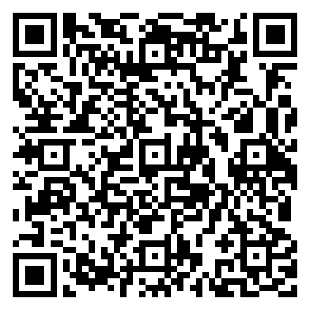 kod QR z danymi kontaktowymi 36383834800000