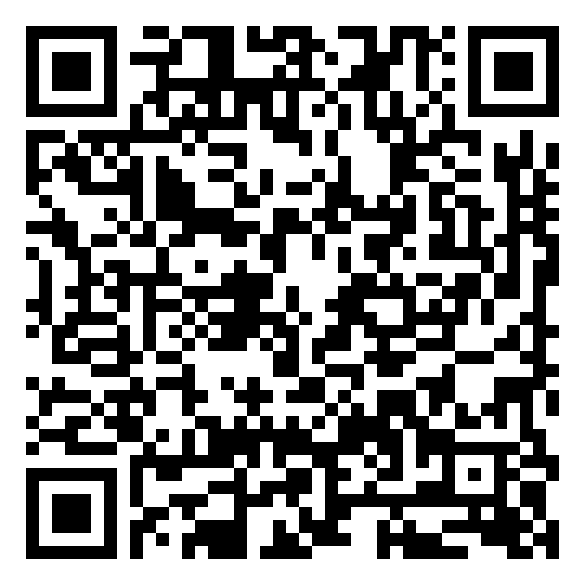 kod QR z danymi kontaktowymi 38824112500000